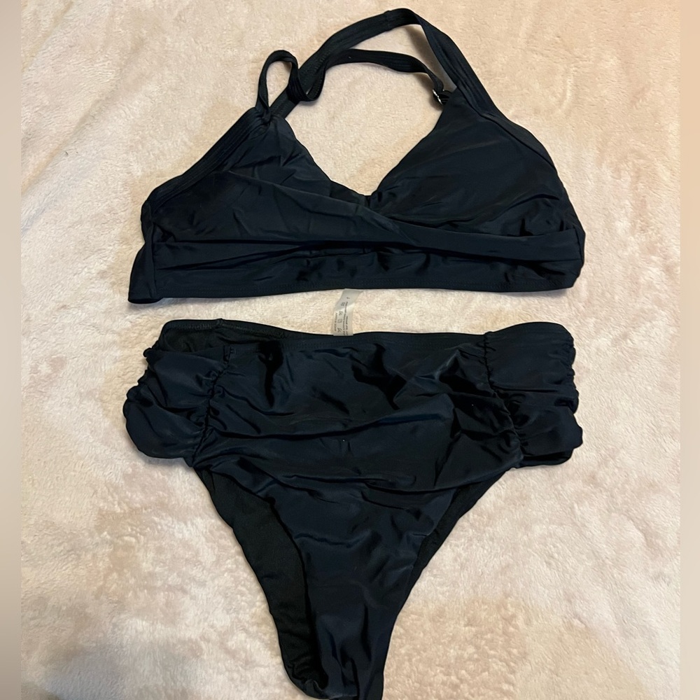 bikini